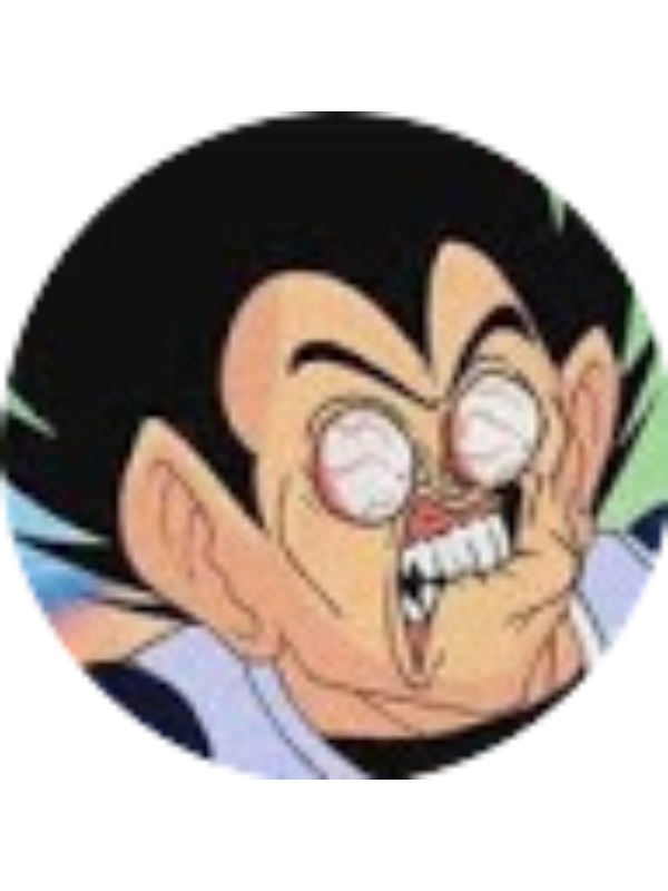 Photo of Pablo MORELL SANZ