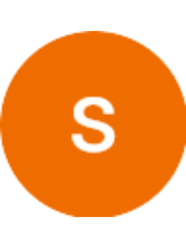 Photo of Suonerie Relefono