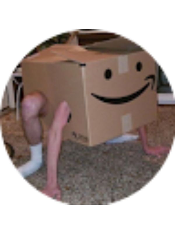 Photo of Maya Venetos