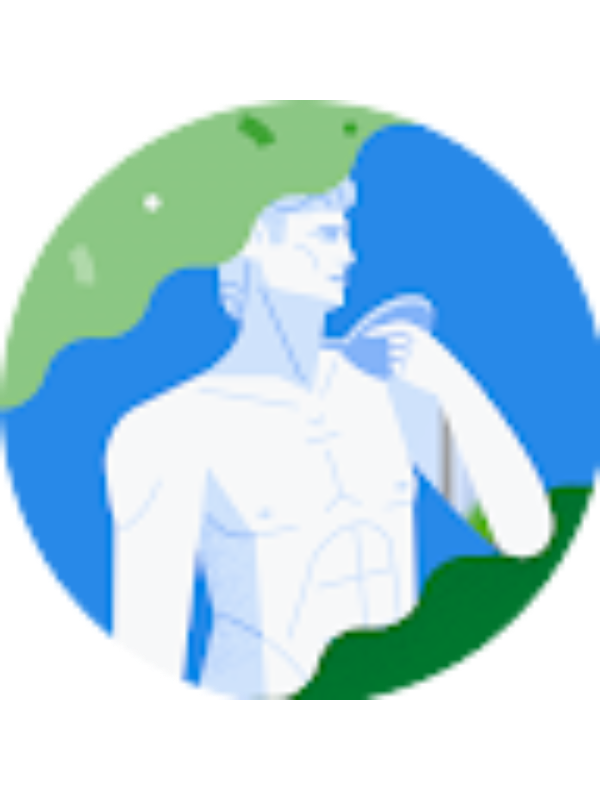 Photo of Farhan Yoharis