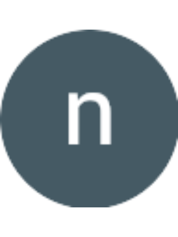 Photo of Niki Savvani