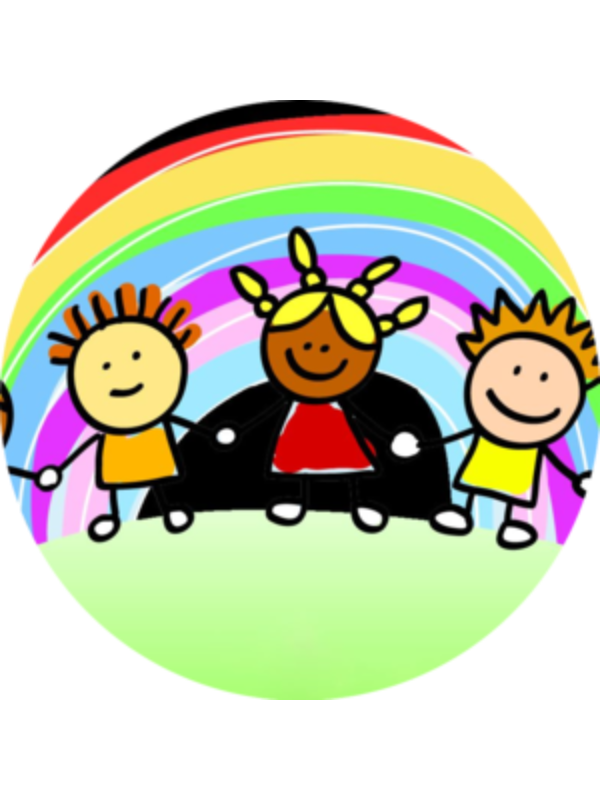 Photo of Ariana Marquez