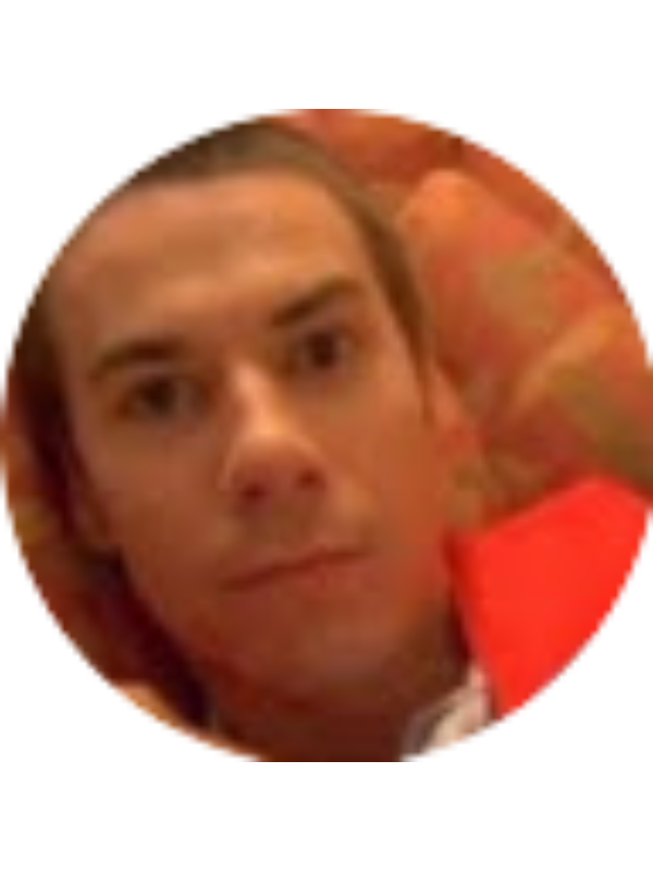 Photo of Sophia Chaney