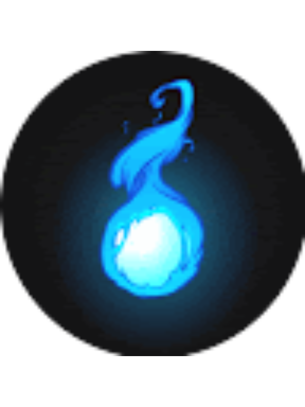 Photo of Tofunmi Oni