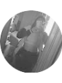 Picture of Ana Solorzano