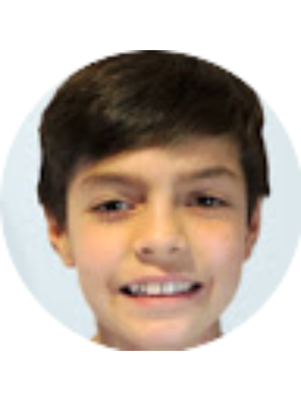 Photo of Tomás Arboleda López