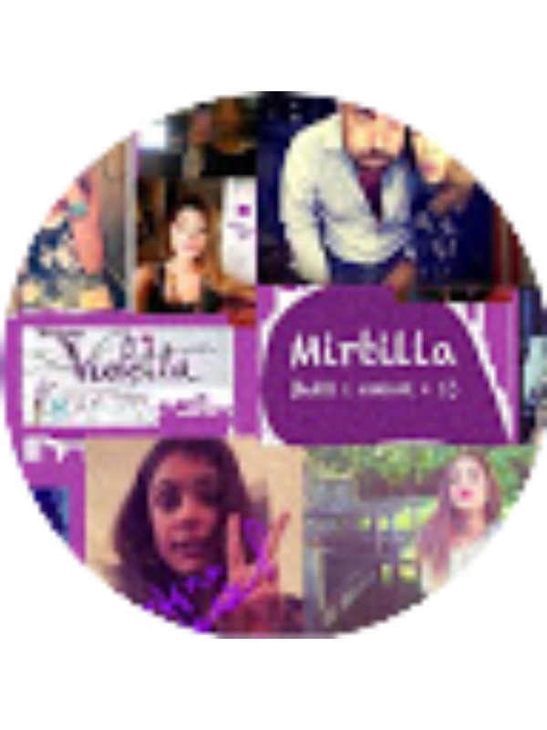 Photo of Лиза                  и Даша