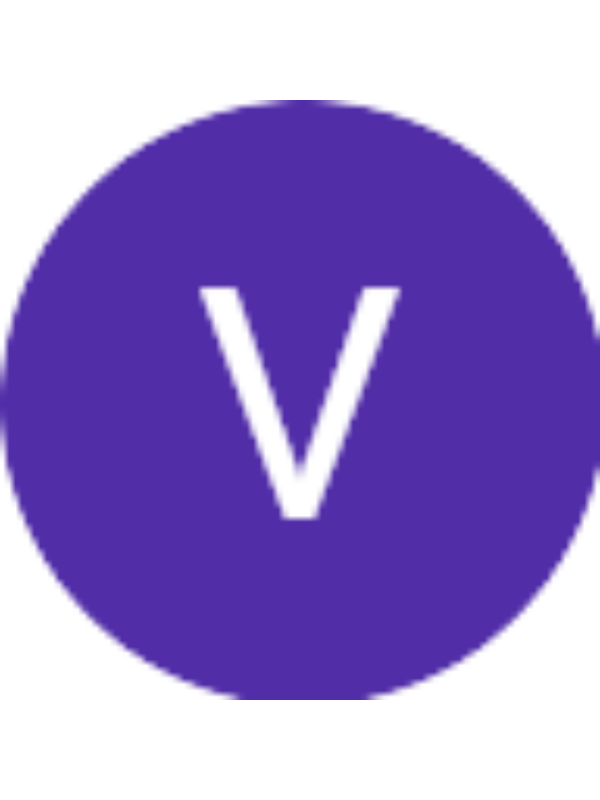 Photo of Vivian Batsila