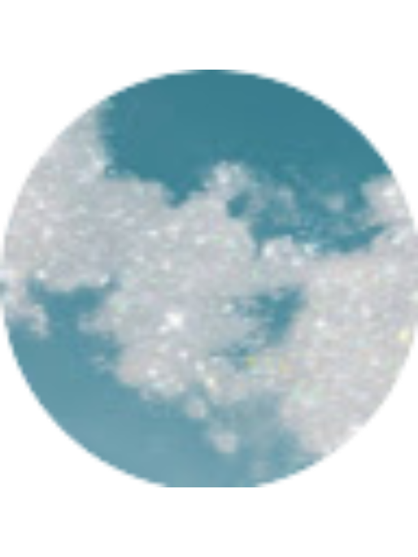 Photo of Emma Piazzi