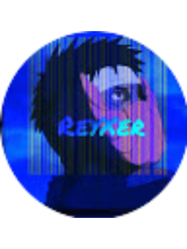 Photo of razvanpopa200807