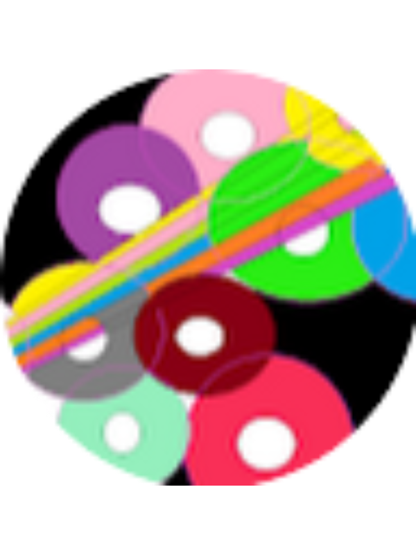 Photo of Ct Khadijah