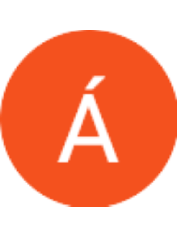 Photo of &Aacute;lvaro Canedo Calleja