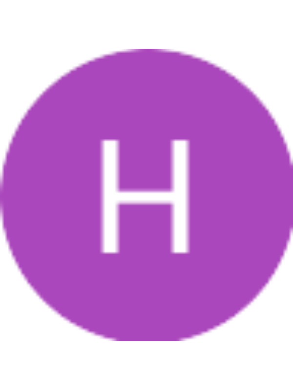 Photo of Hayden Black