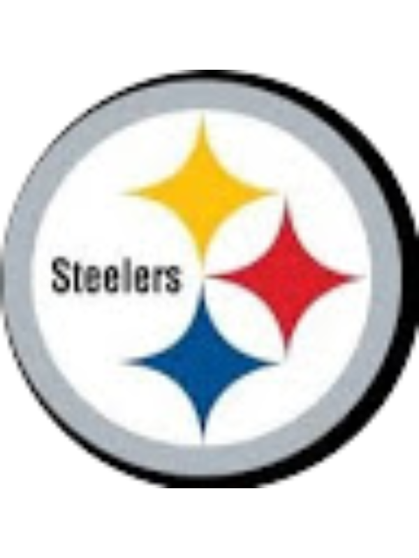 Photo of Vincent Kisanga