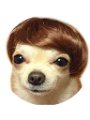Picture of Jimena Mendoza