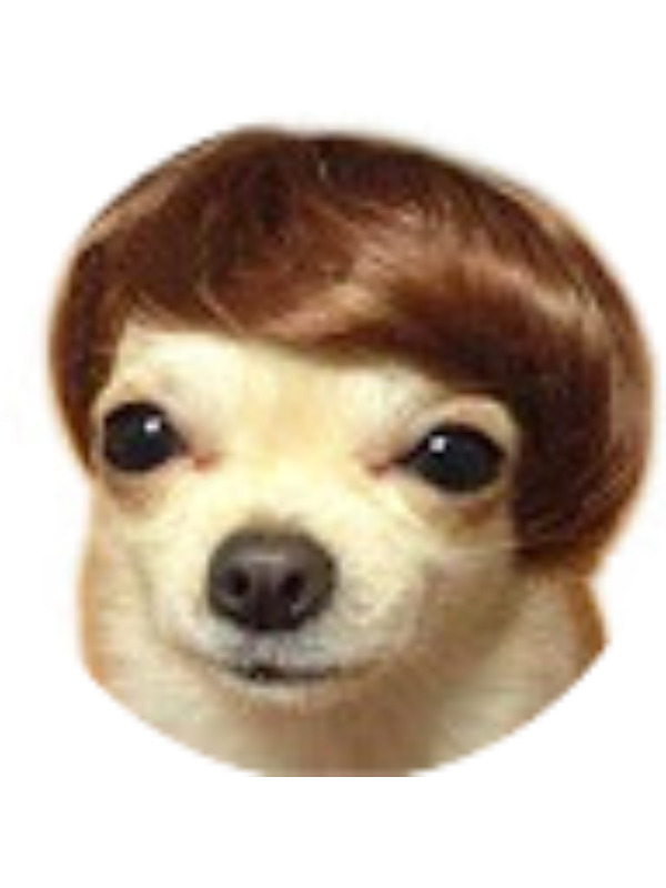 Photo of Jimena Mendoza