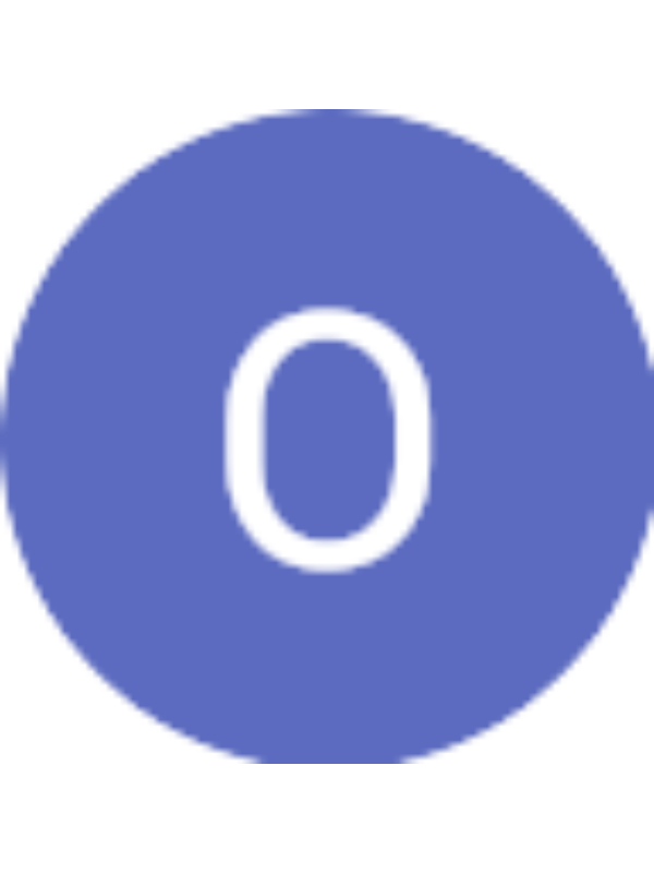 Photo of Onalenna Khenene