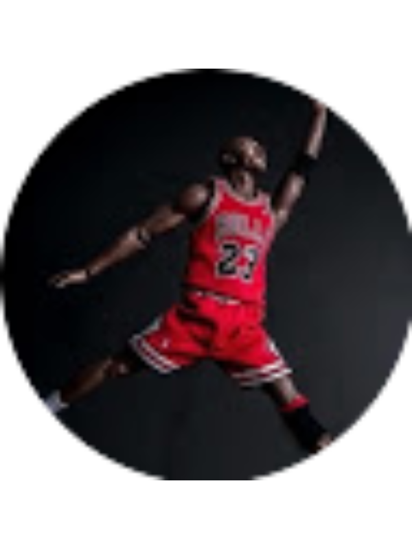 Photo of Toprak Cepli