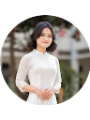 Picture of Thuỳ Dung Nguyễn