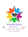 Picture of Terap&ouml;tik Drama