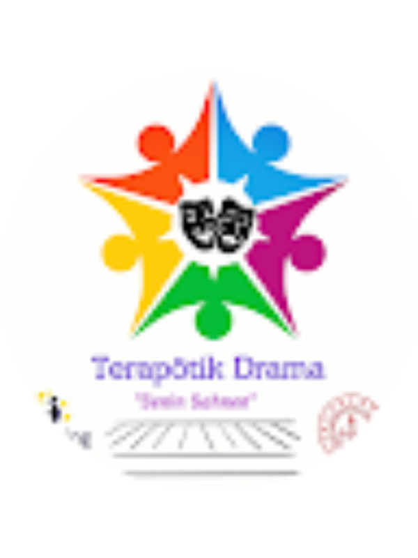 Photo of Terap&ouml;tik Drama