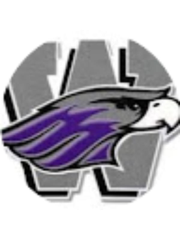 Photo of Dominic Herron