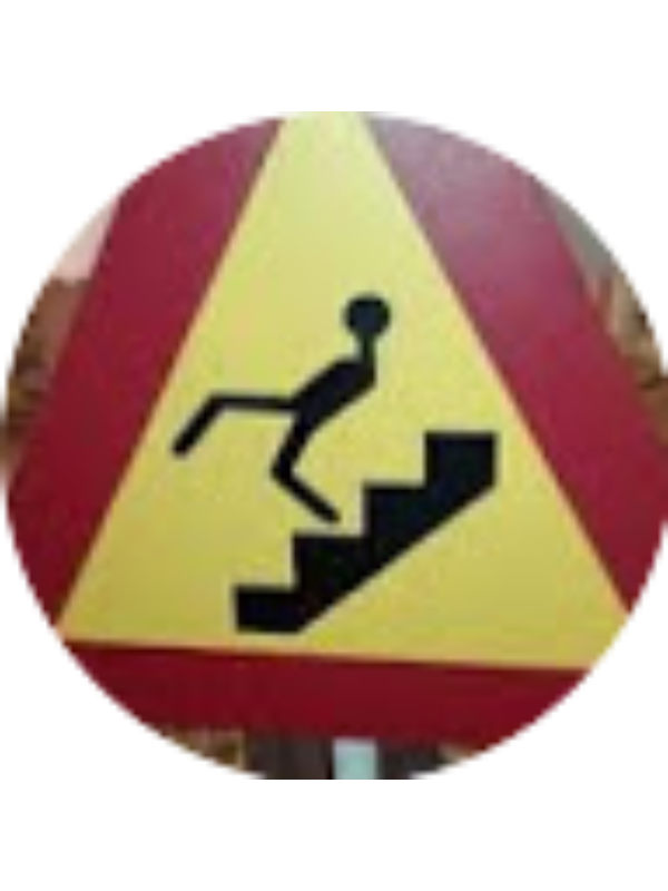 Photo of Lucas C Mournet