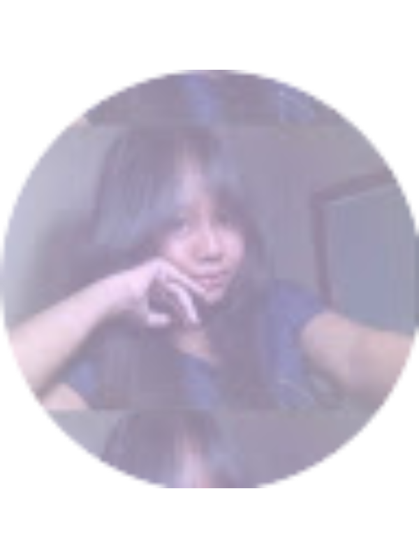 Photo of 27. Laurensia Fay