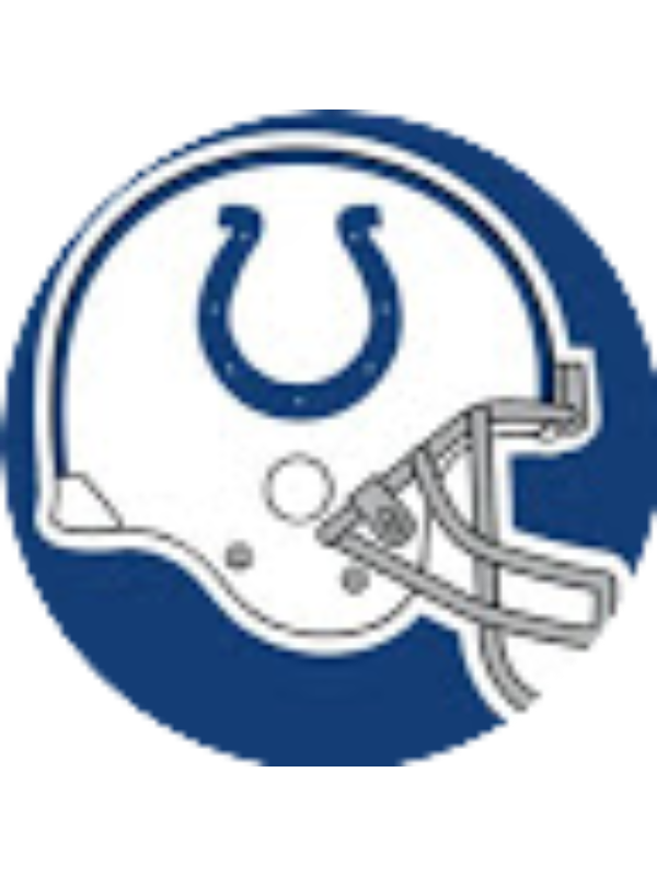 Photo of Skyla Morgan