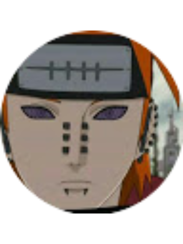 Photo of Uchiha Itachi