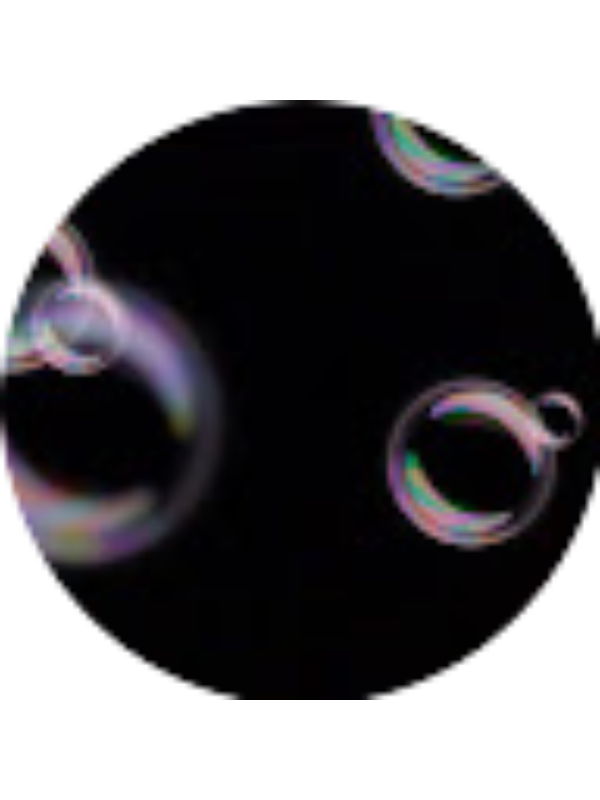 Photo of Abdul shameer Sha manzil