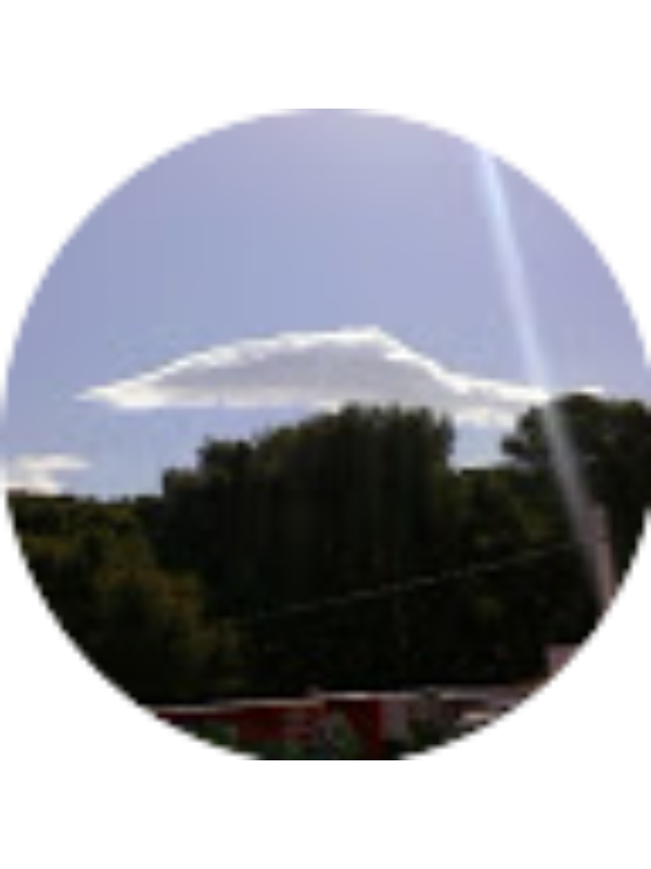 Photo of &Alpha;&nu;&delta;&rho;έ&alpha;&sigmaf; &Sigma;&pi;&alpha;&nu;ό&sigmaf;