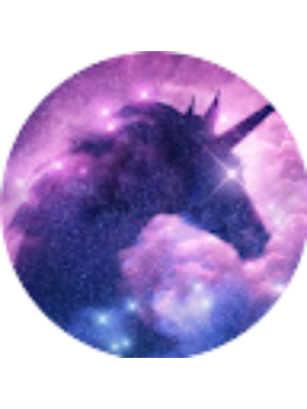 Photo of Jaswitha Bapanapalli _ Student - AlstonRi