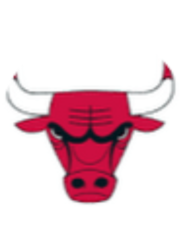 Photo of Kaleb Johnson