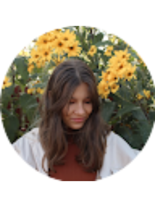 Photo of Rotea Ioana