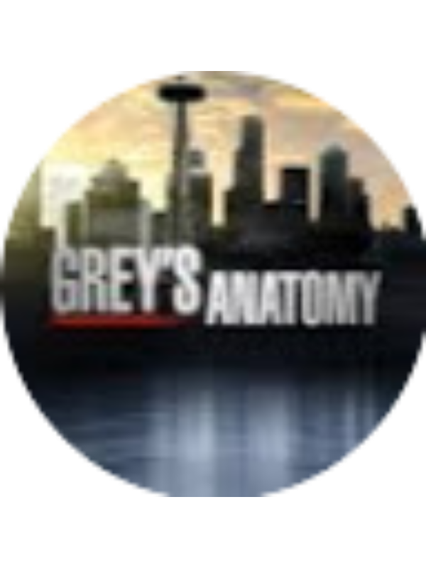 Photo of Mackenzie Powell