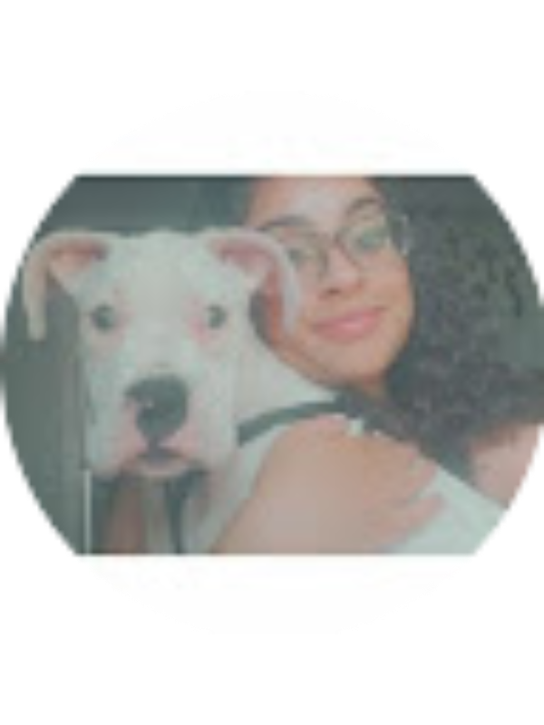 Photo of Mercedes Sanchez