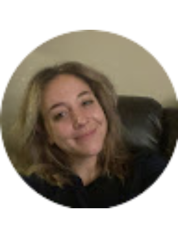 Photo of Summer Rowe