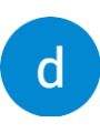 Picture of Dyg 