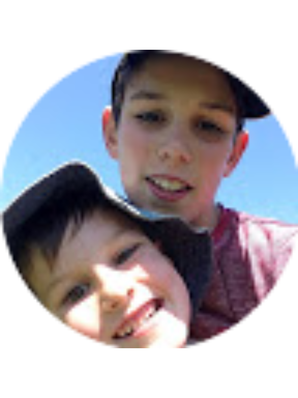 Photo of Keelan MOYNIHAN