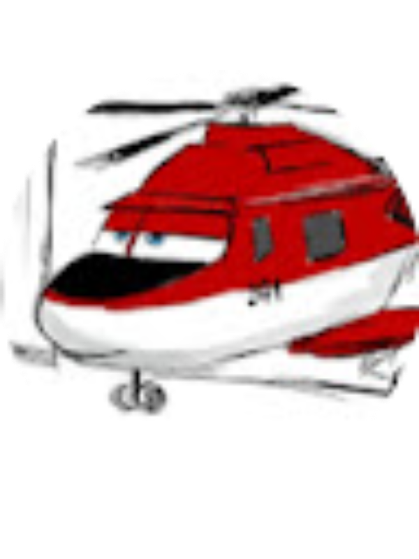 Photo of Rachel Pond