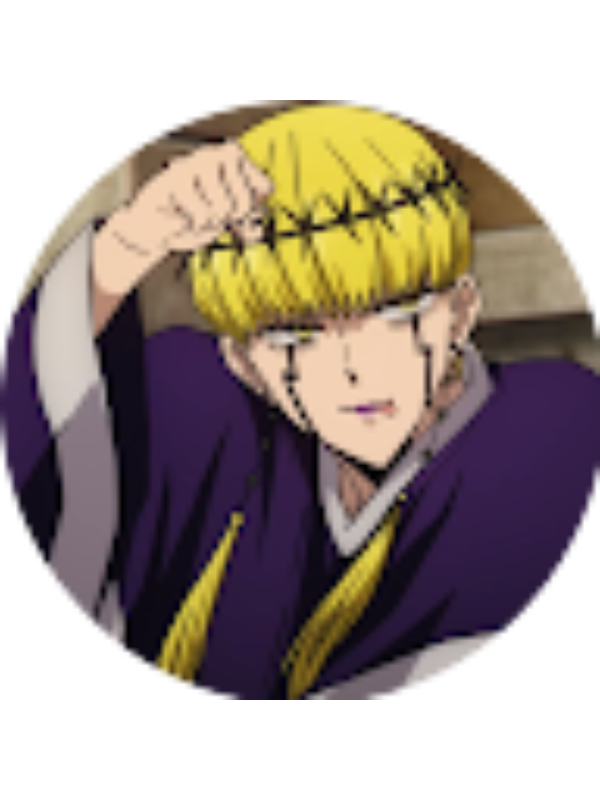 Photo of 黃鈺家 11