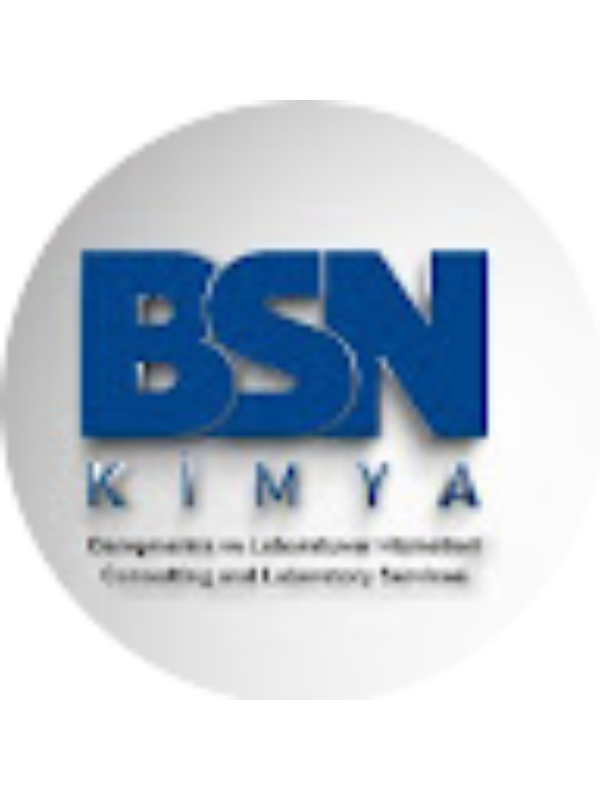 Photo of ORHAN DURAK