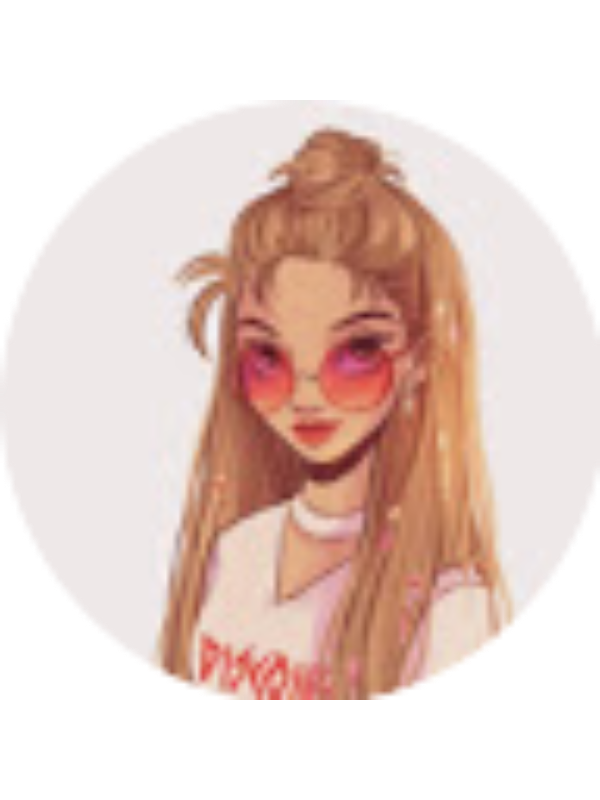 Photo of Azariah Charles