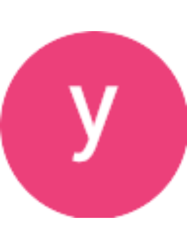 Photo of Yusuf Erbay