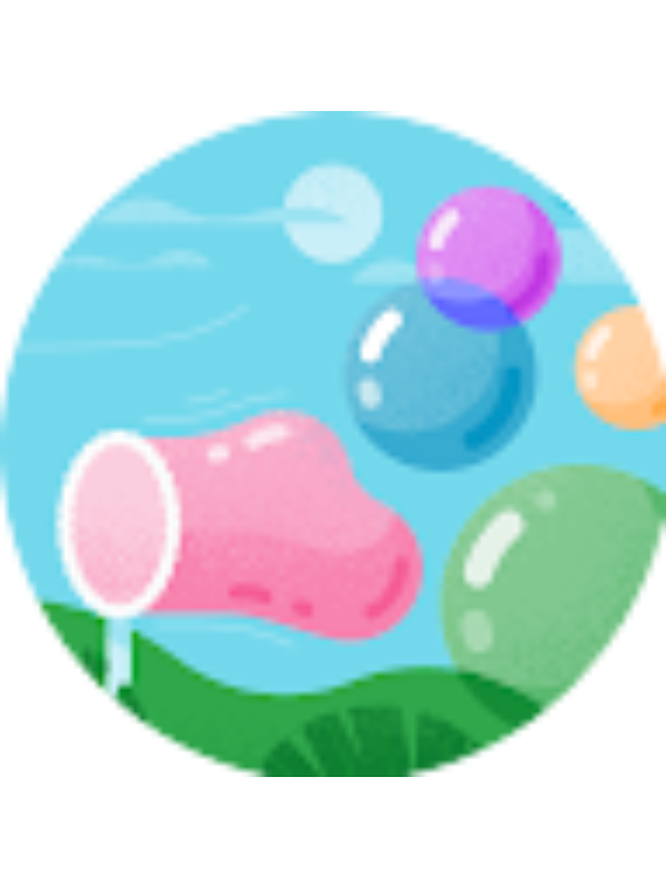 Photo of Makayla McFadden