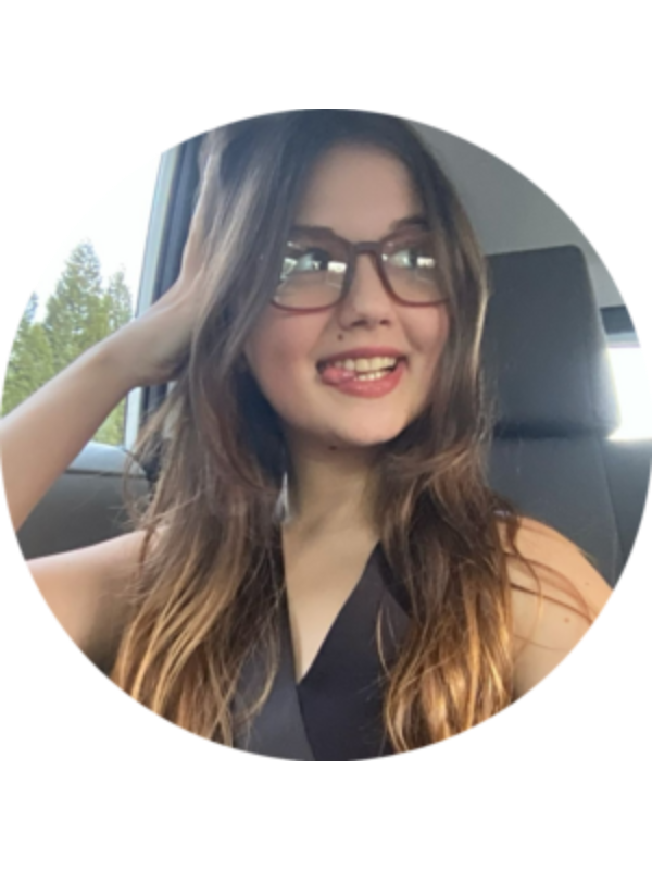 Photo of the_rose_at_dawn