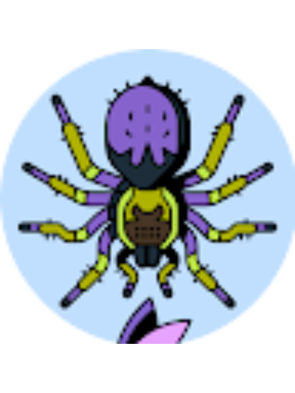 Photo of Karolis Urbaitis