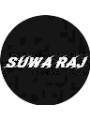 Picture of Suwarna Mani Raj