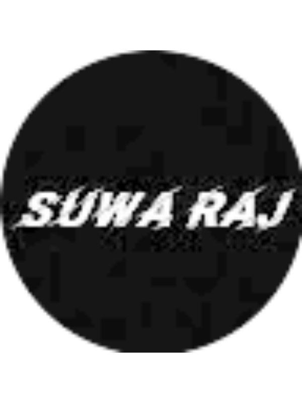 Photo of Suwarna Mani Raj